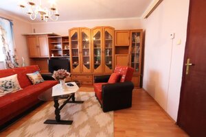 3-izbový RD v Dunajskej Lužnej za cenu bytu — foto 13