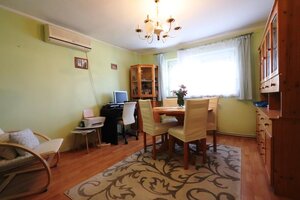 3-izbový RD v Dunajskej Lužnej za cenu bytu — foto 15