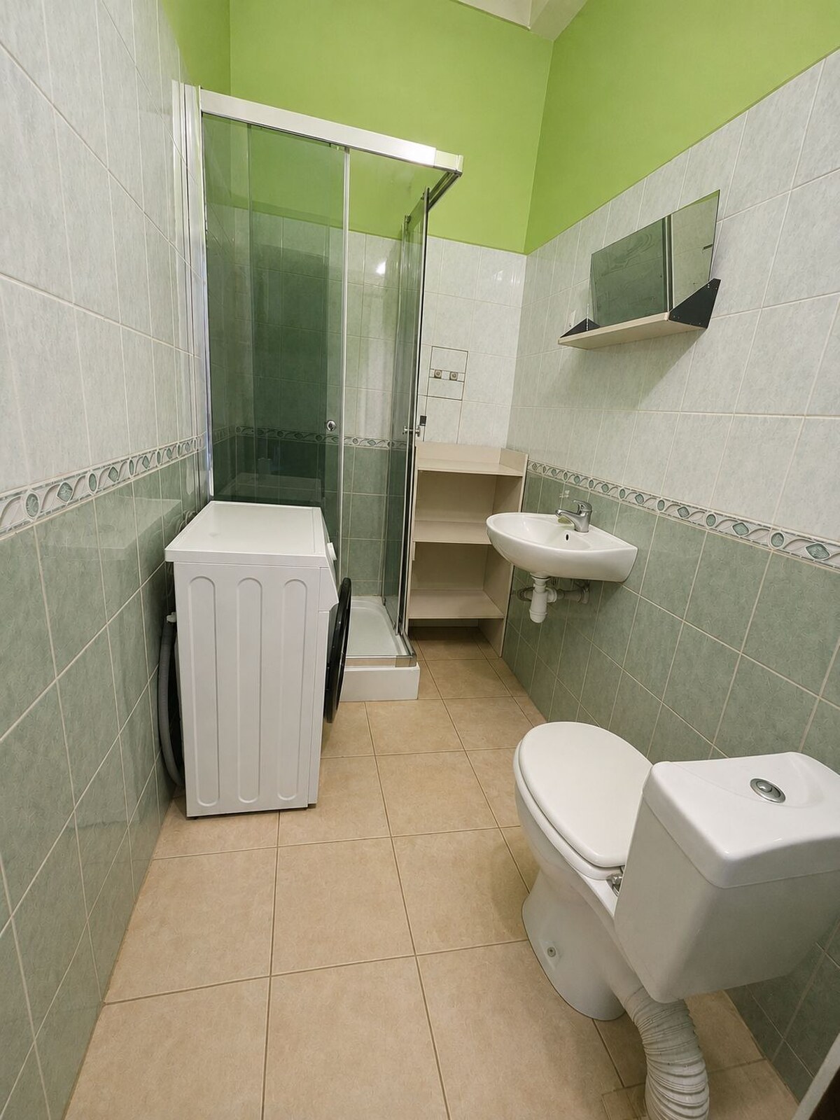 Exkluzívne- domček na kraji horskej dedinky - Železník D010LSM — foto 6