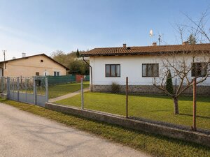 Exkluzívne- domček na kraji horskej dedinky - Železník D010LSM — foto 2