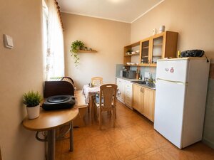 Exkluzívne- domček na kraji horskej dedinky - Železník D010LSM — foto 7