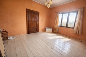Exkluzívne- domček na kraji horskej dedinky - Železník D010LSM — foto 8