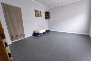 Exkluzívne- domček na kraji horskej dedinky - Železník D010LSM — foto 9