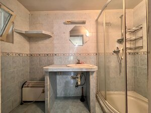 Na predaj rekreačná chata - Hriňová, časť Skalisko D007RG — foto 11