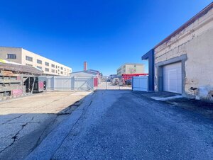 Na prenájom priestor 378 m² s vykurovaním — Banská Bystrica, Majer — foto 3
