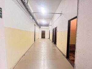 Na prenájom sklad 1474 m² s nakladacími rampami  - Banská Bystrica — foto 10