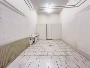 Na prenájom sklad 1474 m² s nakladacími rampami  - Banská Bystrica — foto 12