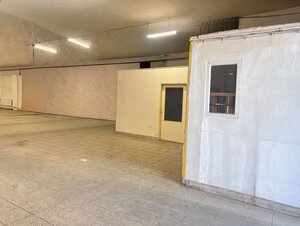 Na prenájom sklad 1474 m² s nakladacími rampami  - Banská Bystrica — foto 5