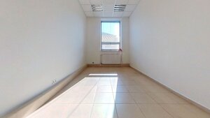 Na prenájom kancelária - Banská Bystrica/Robotnícka ulica NK037ZL — foto 2