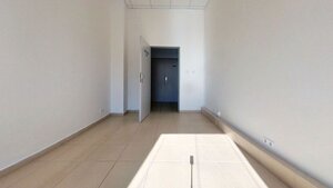 Na prenájom kancelária - Banská Bystrica/Robotnícka ulica NK037ZL — foto 3