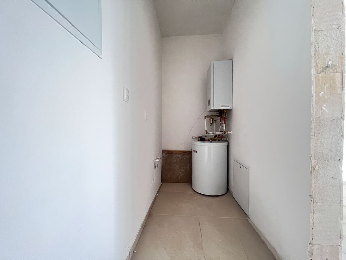Exkluzívne na predaj komerčný priestor v centre - Donovaly O337ZL — foto 3
