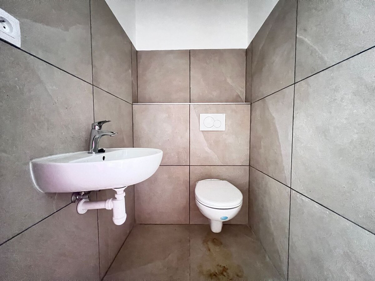Exkluzívne na predaj komerčný priestor v centre - Donovaly O337ZL — foto 4