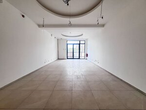 Exkluzívne na predaj komerčný priestor v centre - Donovaly O337ZL — foto 2