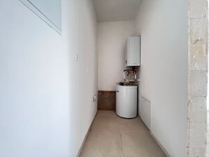 Exkluzívne na predaj komerčný priestor v centre - Donovaly O337ZL — foto 3