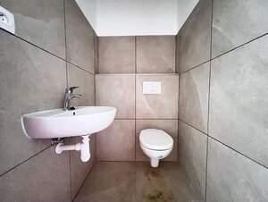 Exkluzívne na predaj komerčný priestor v centre - Donovaly O337ZL — foto 4