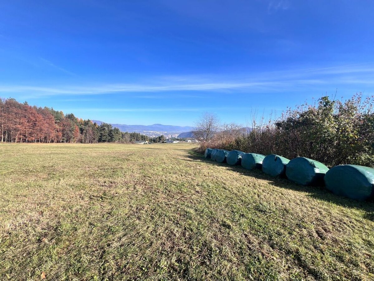 Na predaj pozemok 13793m2  - Banská Bystrica/Pršianska terasa P096ZL — foto 3