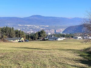 Na predaj pozemok 13793m2  - Banská Bystrica/Pršianska terasa P096ZL — foto 2