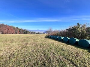 Na predaj pozemok 13793m2  - Banská Bystrica/Pršianska terasa P096ZL — foto 3