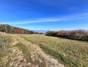 Na predaj pozemok 13793m2  - Banská Bystrica/Pršianska terasa P096ZL — foto 4