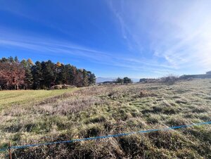 Na predaj pozemok 13793m2  - Banská Bystrica/Pršianska terasa P096ZL — foto 6