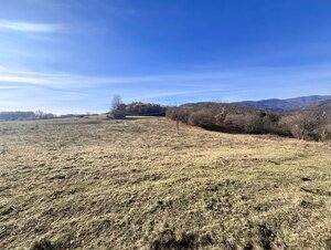 Na predaj pozemok 13793m2  - Banská Bystrica/Pršianska terasa P096ZL — foto 7