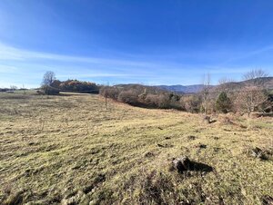 Na predaj pozemok 13793m2  - Banská Bystrica/Pršianska terasa P096ZL — foto 8
