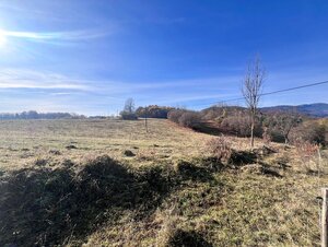 Na predaj pozemok 13793m2  - Banská Bystrica/Pršianska terasa P096ZL — foto 9
