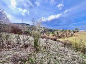Na predaj pozemok  1342m2  a 1123m2 - Banská Bystrica P310ZL — foto 3