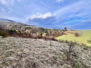 Na predaj pozemok  1342m2  a 1123m2 - Banská Bystrica P310ZL — foto 5