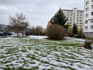 Na predaj rovinatý pozemok pre parkovisko 778m2 -  Zvolen-Západ P098ZL — foto 4