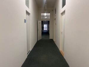 Na prenájom kancelária 24m2 - Banská Bystrica, Zvolenská cesta NO556ZL — foto 4
