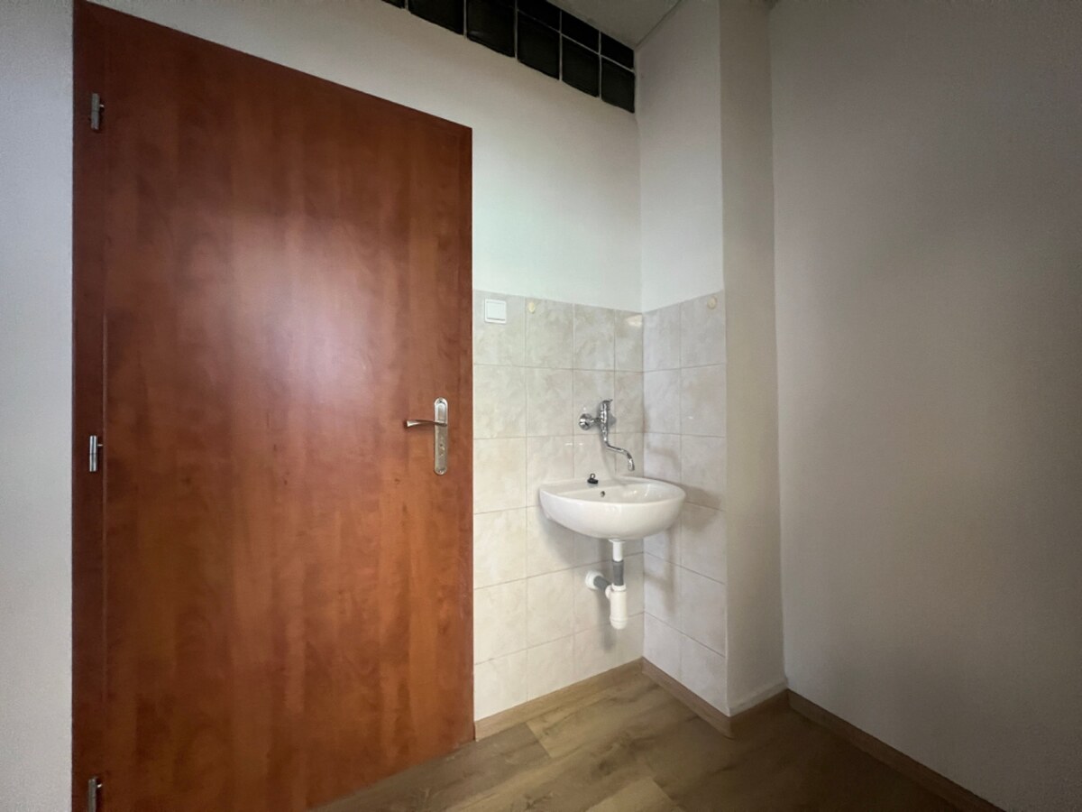 Prenájom kancelárske priestory 27 m² -Banská Bystrica, Zvolenská cesta — foto 5