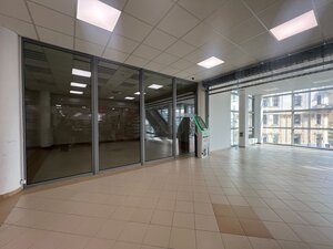 Obchodný priestor na prenájom 79 m² - Banská Bystrica NO718ZL — foto 1