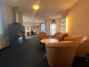 Prenájom skladové priestory s kanceláriami od 200 m² – Banská Bystrica — foto 2