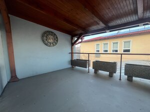 Prenájom skladové priestory s kanceláriami od 200 m² – Banská Bystrica — foto 5