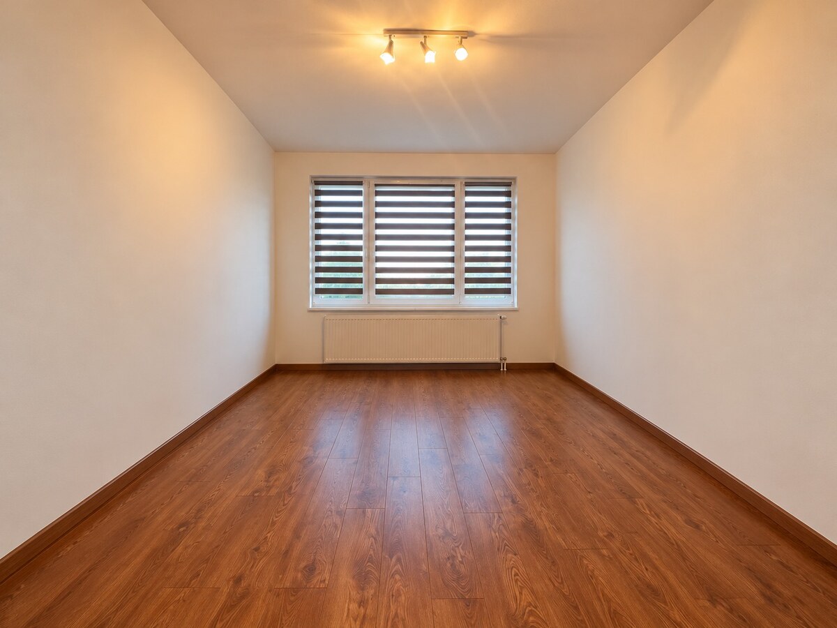 Na predaj slnečný 3 izbový byt - Banská Bystrica, Sásová — foto 7