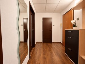 Na predaj slnečný 3 izbový byt - Banská Bystrica, Sásová — foto 14