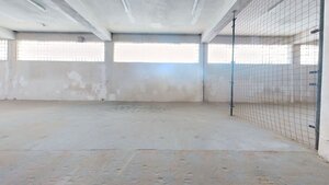 Na prenájom skladové priestory - Zvolen NO023ZL — foto 5