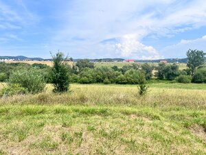 Na predaj stavebný pozemok  - Krupina P052ZL — foto 4