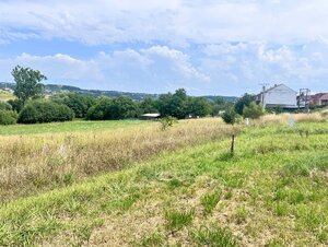 Na predaj stavebný pozemok  - Krupina P052ZL — foto 5