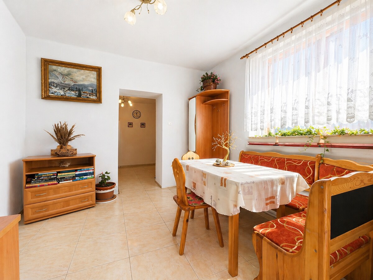 NOVÁ CENA! Na predaj rodinný dom - Jelka — foto 4