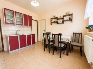 NOVÁ CENA! Na predaj rodinný dom - Jelka — foto 10
