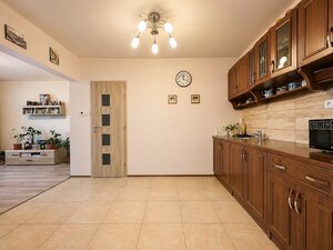 NOVÁ CENA! Na predaj rodinný dom - Jelka — foto 7