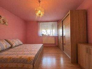 NOVÁ CENA! Na predaj rodinný dom - Jelka — foto 8