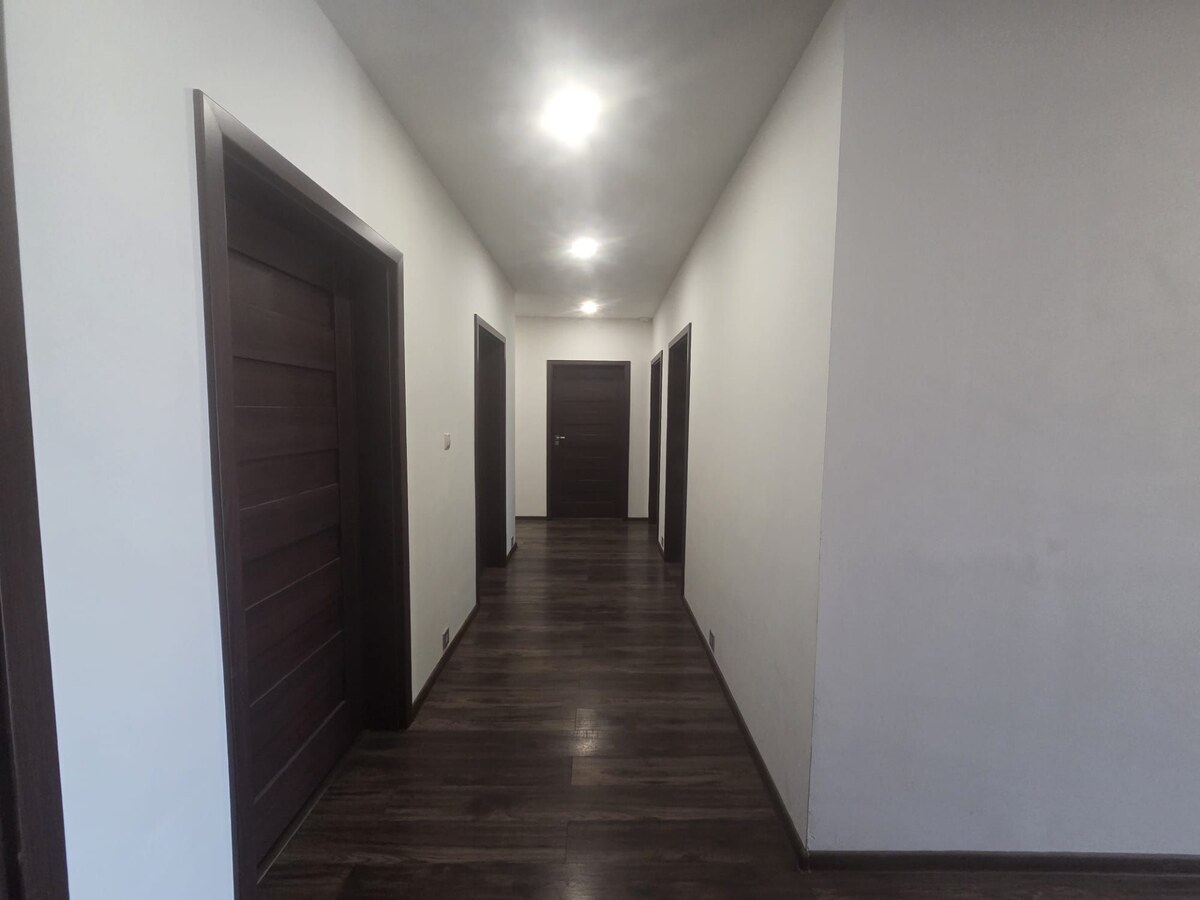 Na predaj bezbariérová vila s bazénom v Revúcej - Revúca D014LSM — foto 8