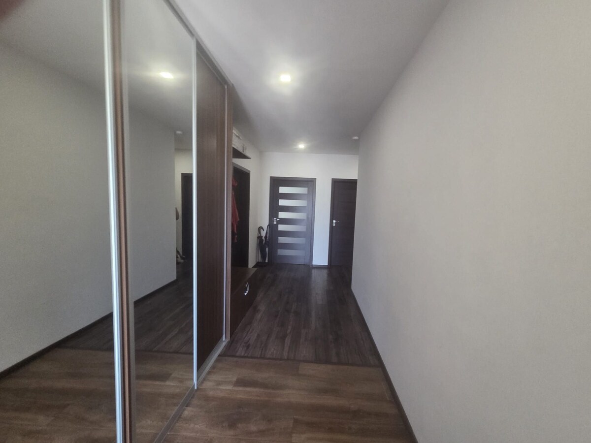 Na predaj bezbariérová vila s bazénom v Revúcej - Revúca D014LSM — foto 9