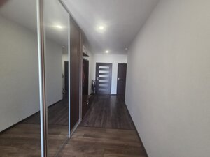 Na predaj bezbariérová vila s bazénom v Revúcej - Revúca D014LSM — foto 9