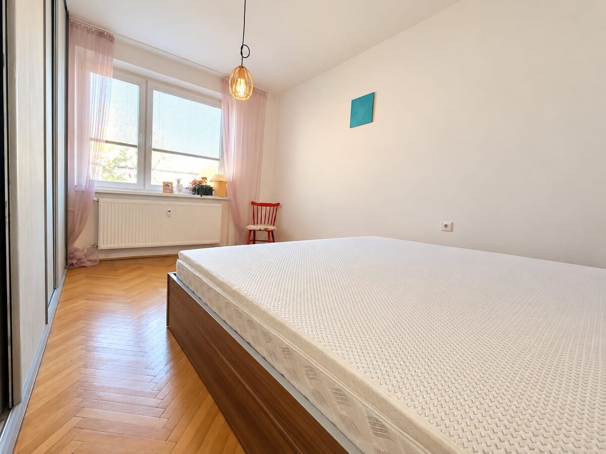 Exkluzívne na predaj 3-izbový byt s veľkou loggiou Predná Hora 3B011LS — foto 6