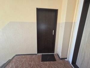 Exkluzívne na predaj 3-izbový byt s veľkou loggiou Predná Hora 3B011LS — foto 11