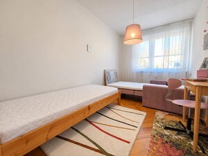 Exkluzívne na predaj 3-izbový byt s veľkou loggiou Predná Hora 3B011LS — foto 5